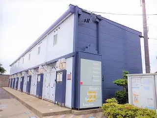 ★手数料０円★鈴鹿市東磯山２丁目　月極駐車場（LP）